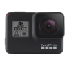 GoPro Hero7 Black