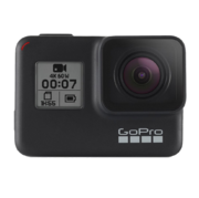 GoPro Hero7 Black