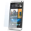 Защитная пленка для HTC One SP P910 (2 шт.)