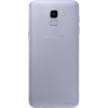 Samsung Galaxy J6