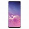 Samsung Clear Cover для Galaxy S10 EF-QG973CTEGRU