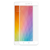 5D стекло Xiaomi Redmi Note 4x
