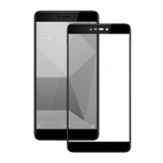 5D стекло Xiaomi Redmi Note 4x