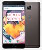 OnePlus 3T 64Gb