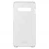 Samsung Clear Cover для Galaxy S10 EF-QG973CTEGRU