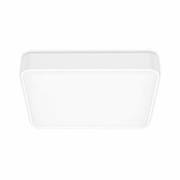 Xiaomi Yeelight LED Ceiling Lamp Plus YLXD10YL