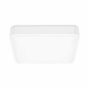 Xiaomi Yeelight LED Ceiling Lamp Plus YLXD10YL