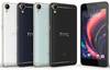 HTC Desire 10 Lifestyle 32GB