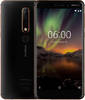 Nokia 6.1 64GB
