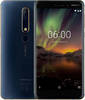 Nokia 6.1