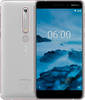 Nokia 6.1 64GB