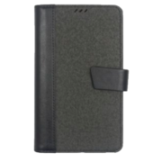 Чехол-книга Just Must для Nokia 6.1