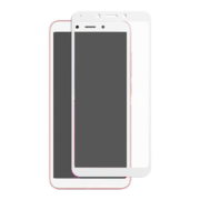 Стекло защитное Xiaomi Redmi 6(6a)