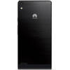 Huawei Ascend P6 S