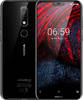 Nokia 6.1 Plus