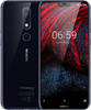 Nokia 6.1 Plus