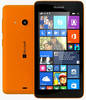 Microsoft Lumia 535 Dual SIM Microsoft Lumia 535 Dual SIM