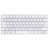 Apple Magic Keyboard