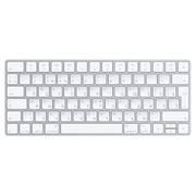 Apple Magic Keyboard