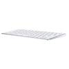 Apple Magic Keyboard