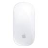 Apple Magic Mouse 3