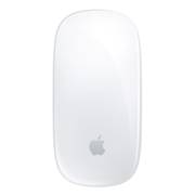 Apple Magic Mouse 3