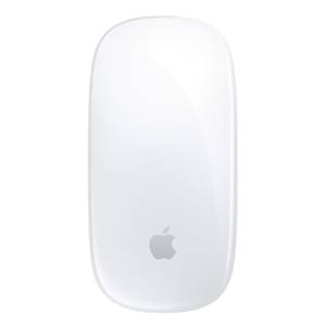 Apple Magic Mouse 3