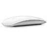 Apple Magic Mouse 3