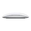 Apple Magic Mouse 3