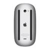 Apple Magic Mouse 3