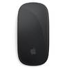 Apple Magic Mouse 3