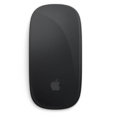 Apple Magic Mouse 3