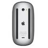 Apple Magic Mouse 3