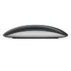 Apple Magic Mouse 3