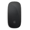 Apple Magic Mouse