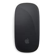 Apple Magic Mouse
