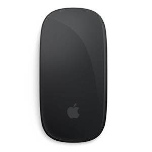 Apple Magic Mouse