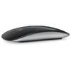 Apple Magic Mouse