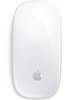 Apple Magic Mouse USB-C