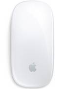 Apple Magic Mouse USB-C