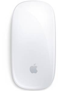 Apple Magic Mouse USB-C
