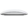 Apple Magic Mouse USB-C