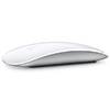 Apple Magic Mouse USB-C