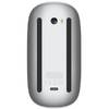 Apple Magic Mouse USB-C
