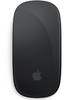 Apple Magic Mouse USB-C