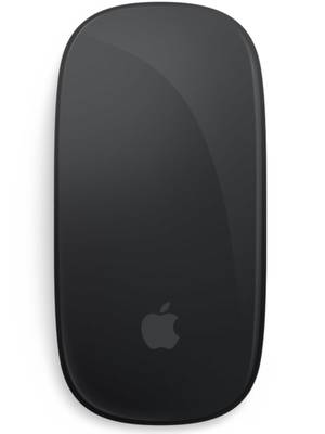 Apple Magic Mouse USB-C