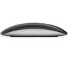 Apple Magic Mouse USB-C