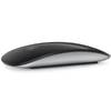 Apple Magic Mouse USB-C