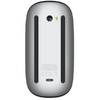 Apple Magic Mouse USB-C