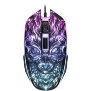 Defender Chaos GM-033